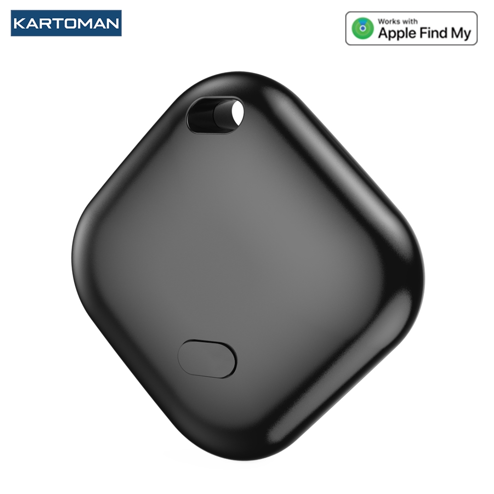Home Security In My Area - KARTOMAN Finder Security SmartTrack Link Smart