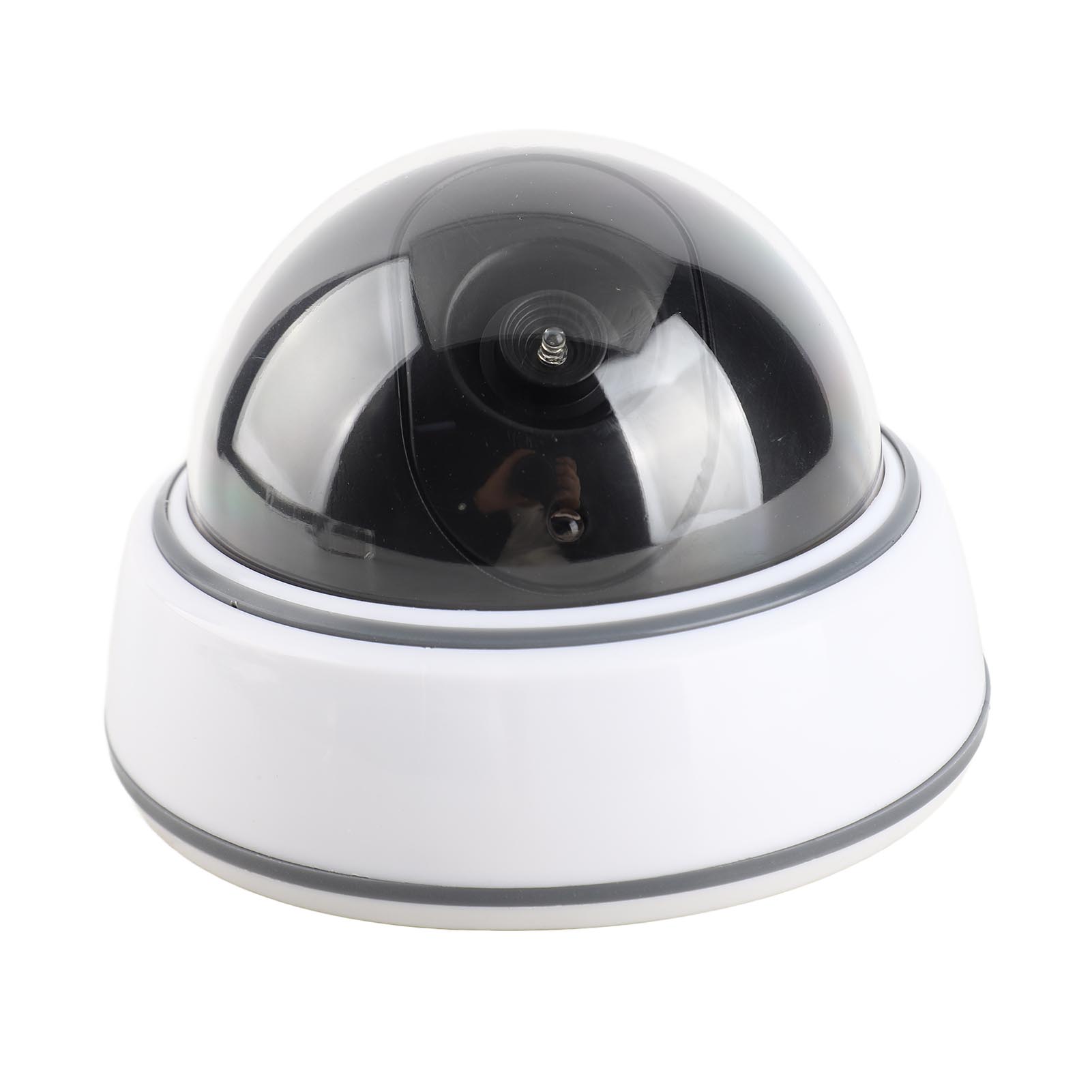 Simulation Camera Fake Dummy D - Fake Camera Dummy recension och pris