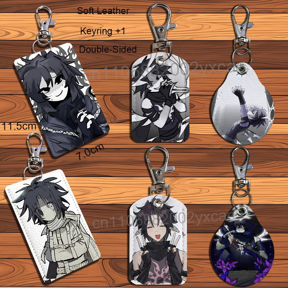 game TwoTime High  Forsaken Ca - Home Security Key recension och pris