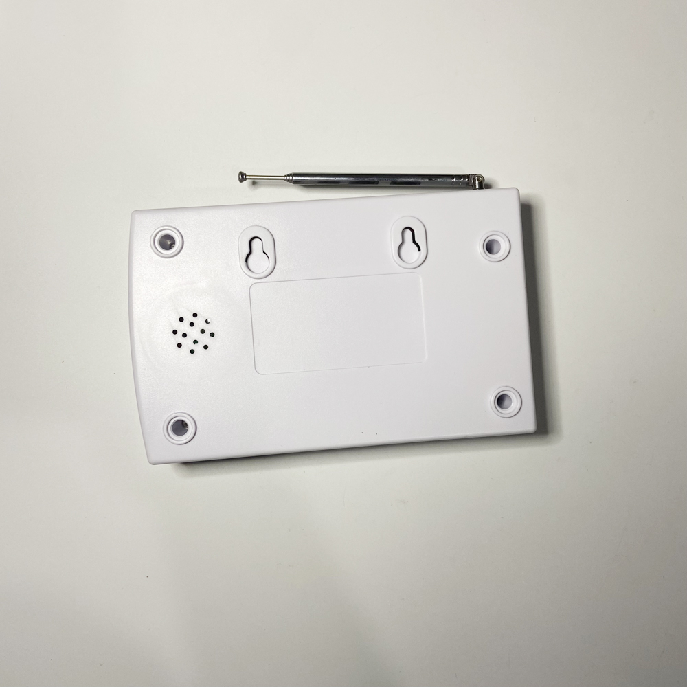 1Set Home Security PSTN Alarm  - Home Security Zones recension och pris