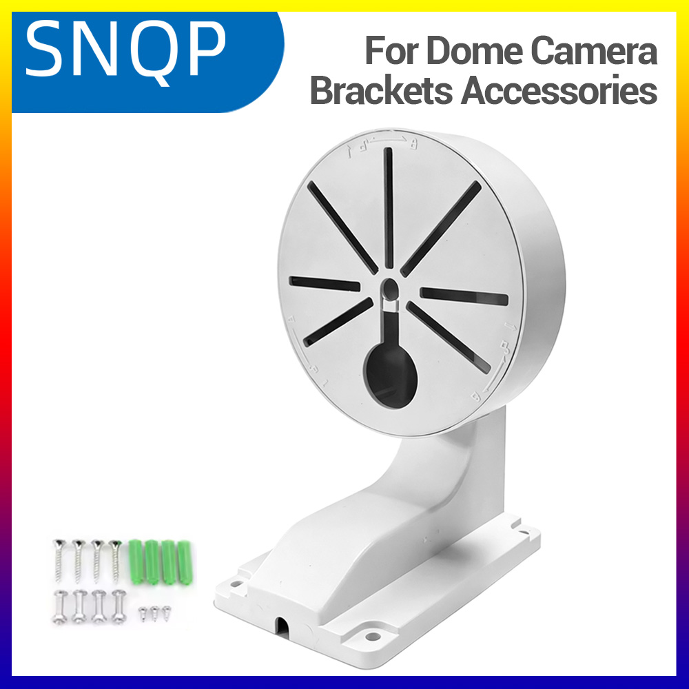 L-shaped home office dome came - Home Security Tips recension och pris