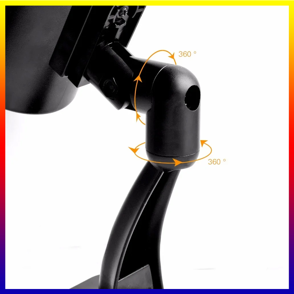 SNQP Fake Camera Dummy Waterpr - Fake Camera Dummy recension och pris
