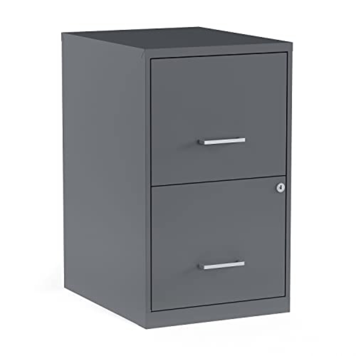 Vertical File Cabinet for Lett - Home Security Letters recension och pris