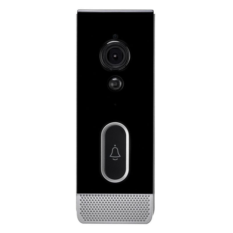 Gift For Her Tuya Smart Home D - Home Security Cameras Uk recension och pris