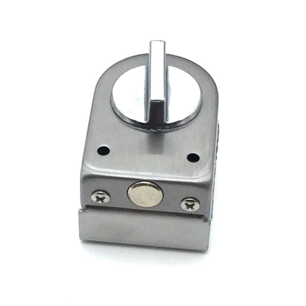 304 Stainless Steel Keyless Ho - Home Security Locks For Doors recension och pris