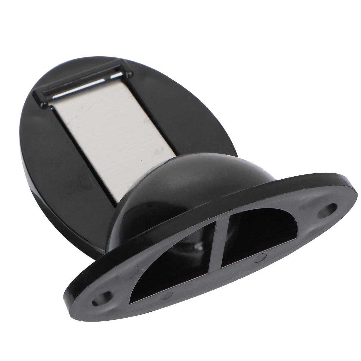 4Pcs Magnetic Door Stopper Hea - Home Security Options recension och pris