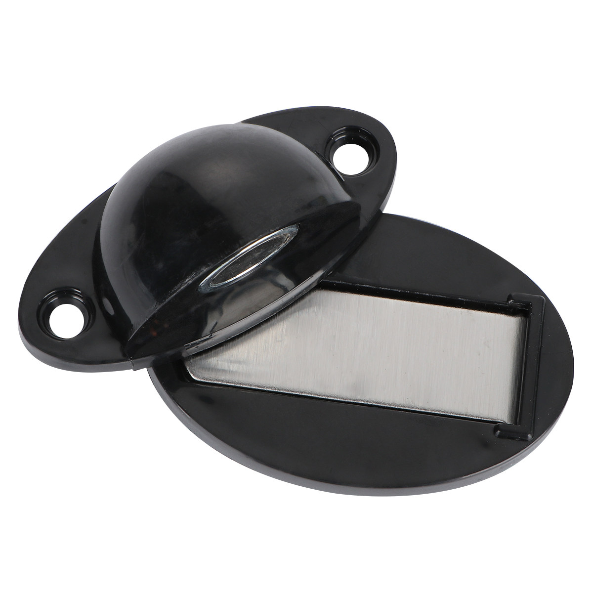 4Pcs Magnetic Door Stopper Hea - Home Security Options recension och pris