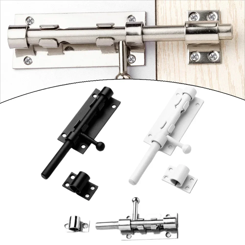 For Home Use For Outdoor Secur - Home Security Options recension och pris