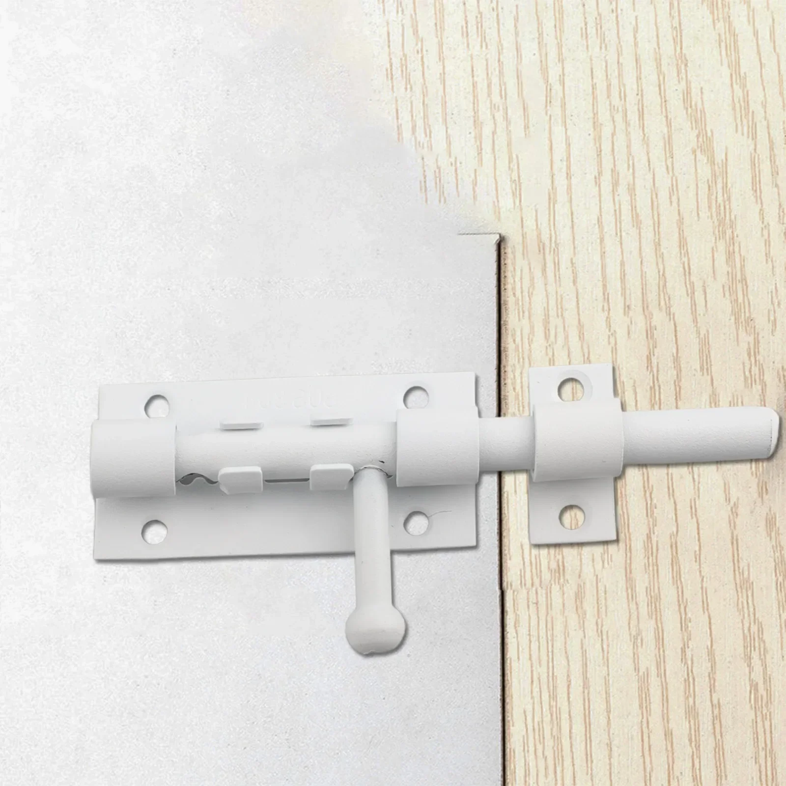 For Home Use For Outdoor Secur - Home Security Options recension och pris