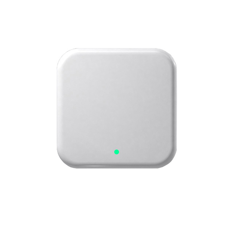 TTLock Smart Gateway G2 WiFi B - Home Security Door recension och pris