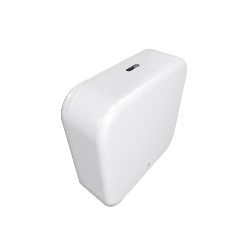 TTLock Smart Gateway G2 WiFi B - Home Security Door recension och pris