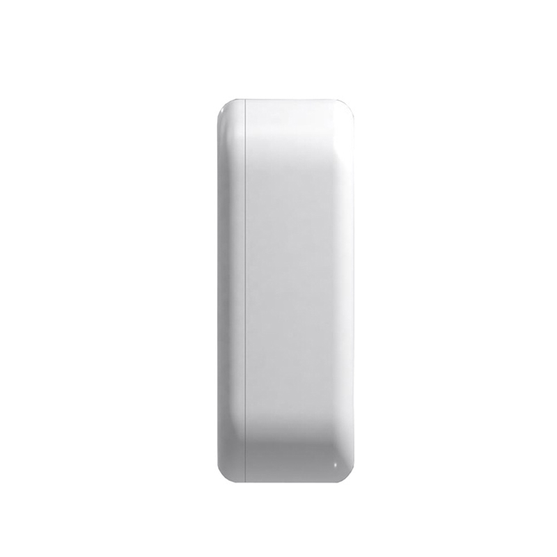 TTLock Smart Gateway G2 WiFi B - Home Security Door recension och pris