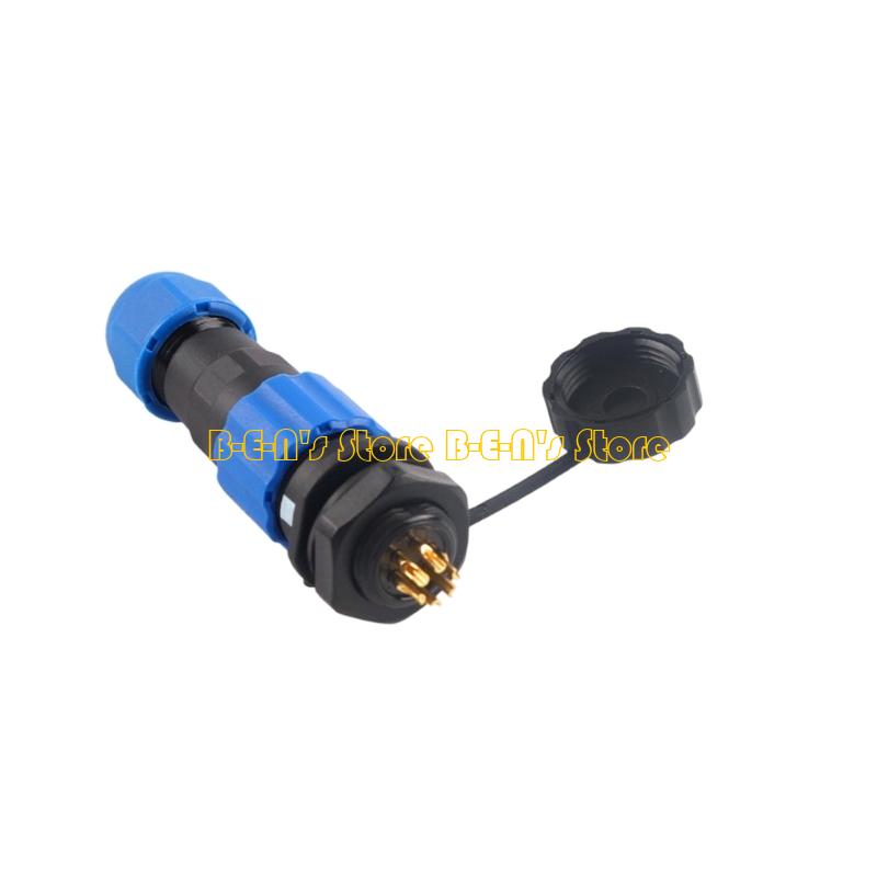 Y1AD SP13 Aviation Socket Blac - Home Security Options recension och pris