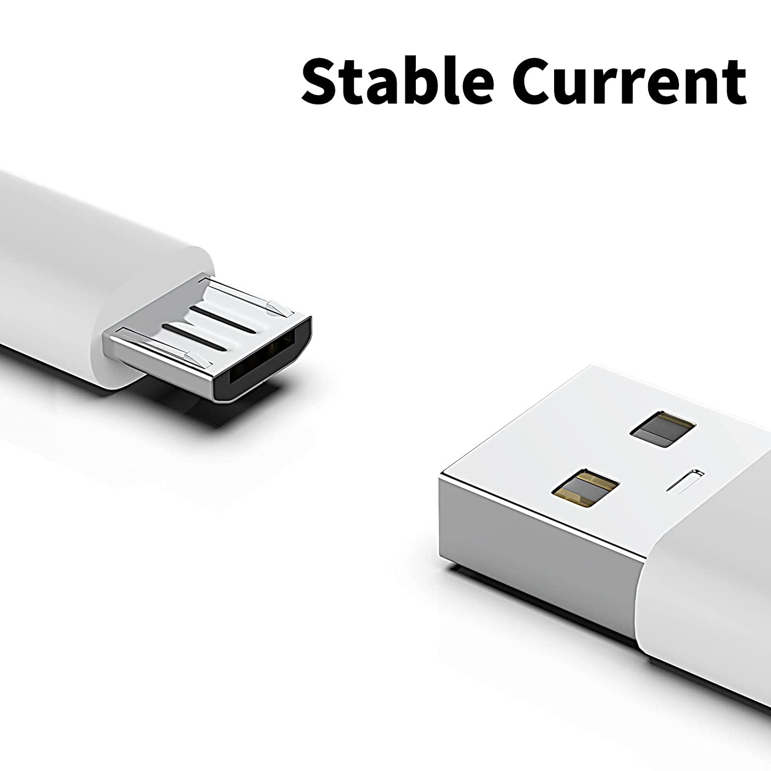 3~13m Micro USB Extension Cabl - Home Security Bundle recension och pris