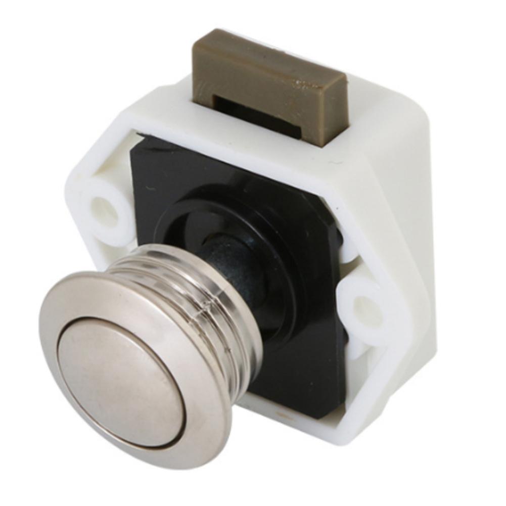 Home Use Traveling Keyless Doo - Home Security Door recension och pris