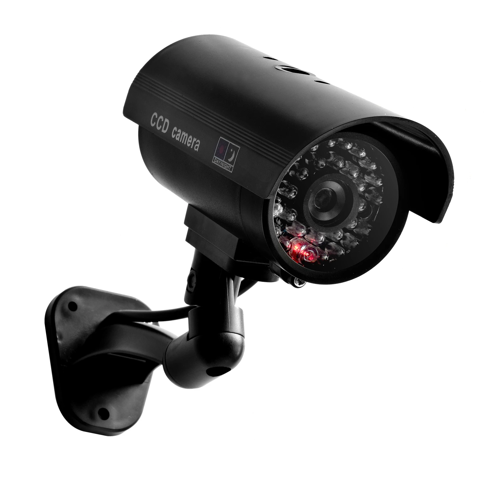 HONTUSEC Fake Bullet Camera Se - Fake Camera Dummy recension och pris