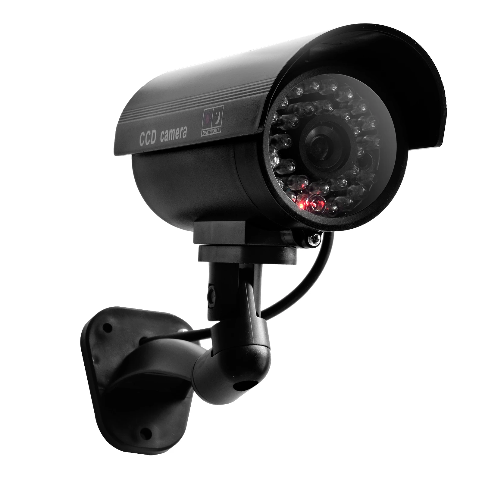 HONTUSEC Fake Bullet Camera Se - Fake Camera Dummy recension och pris