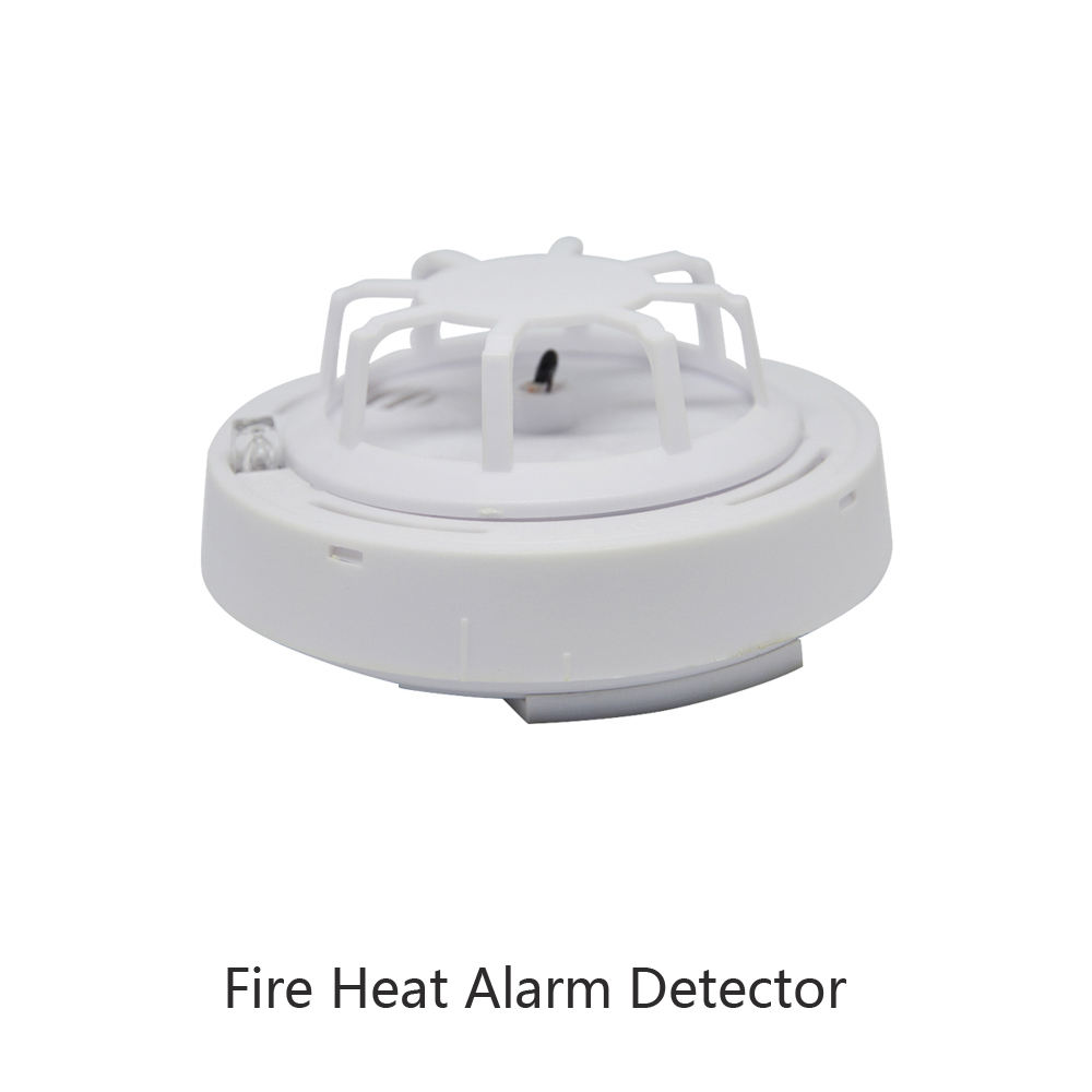 1pcs 9-12Vdc Indoor Ceiling Wi - Home Security Options recension och pris