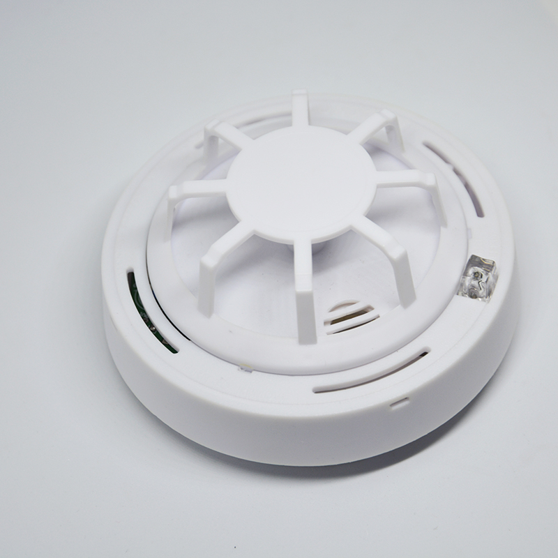 1pcs 9-12Vdc Indoor Ceiling Wi - Home Security Options recension och pris