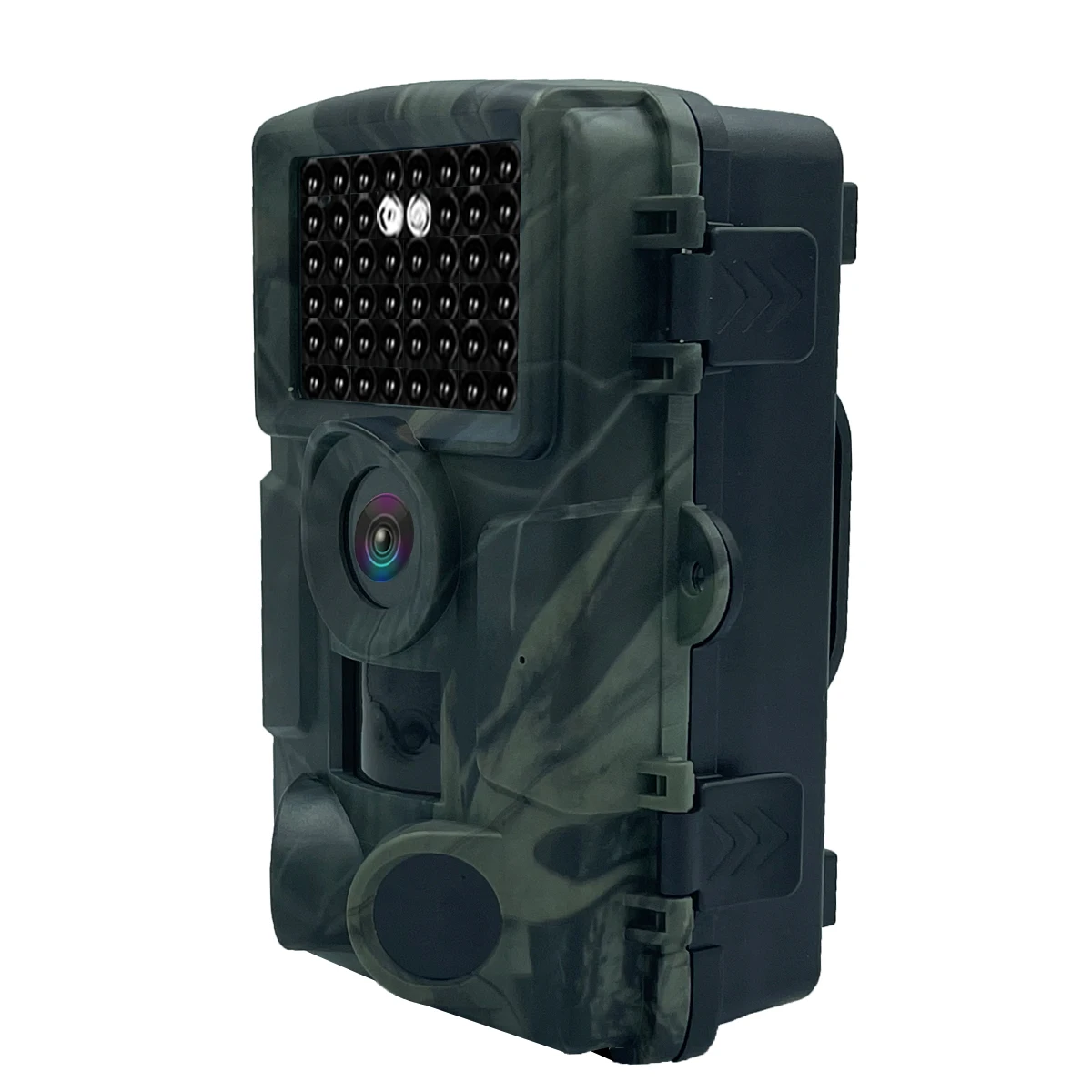 1Pcs Waterproof IP66 Camera Fo - Home Security No Wifi recension och pris