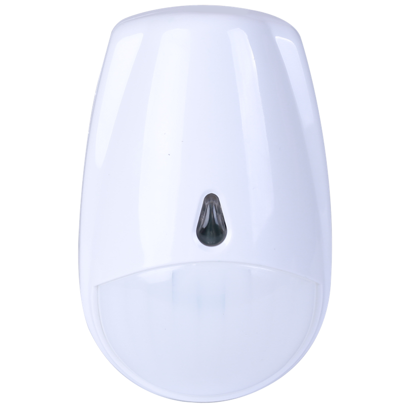 Focus Home Security System ST- - Home Security Zones recension och pris