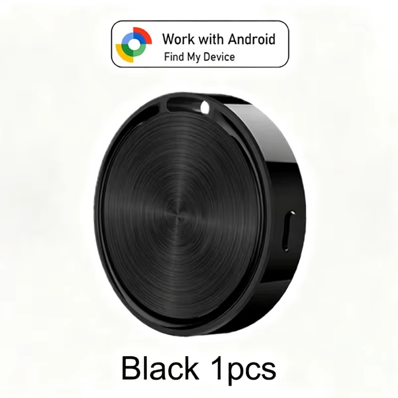 For Google Find My App Portabl - Home Security In My Area recension och pris