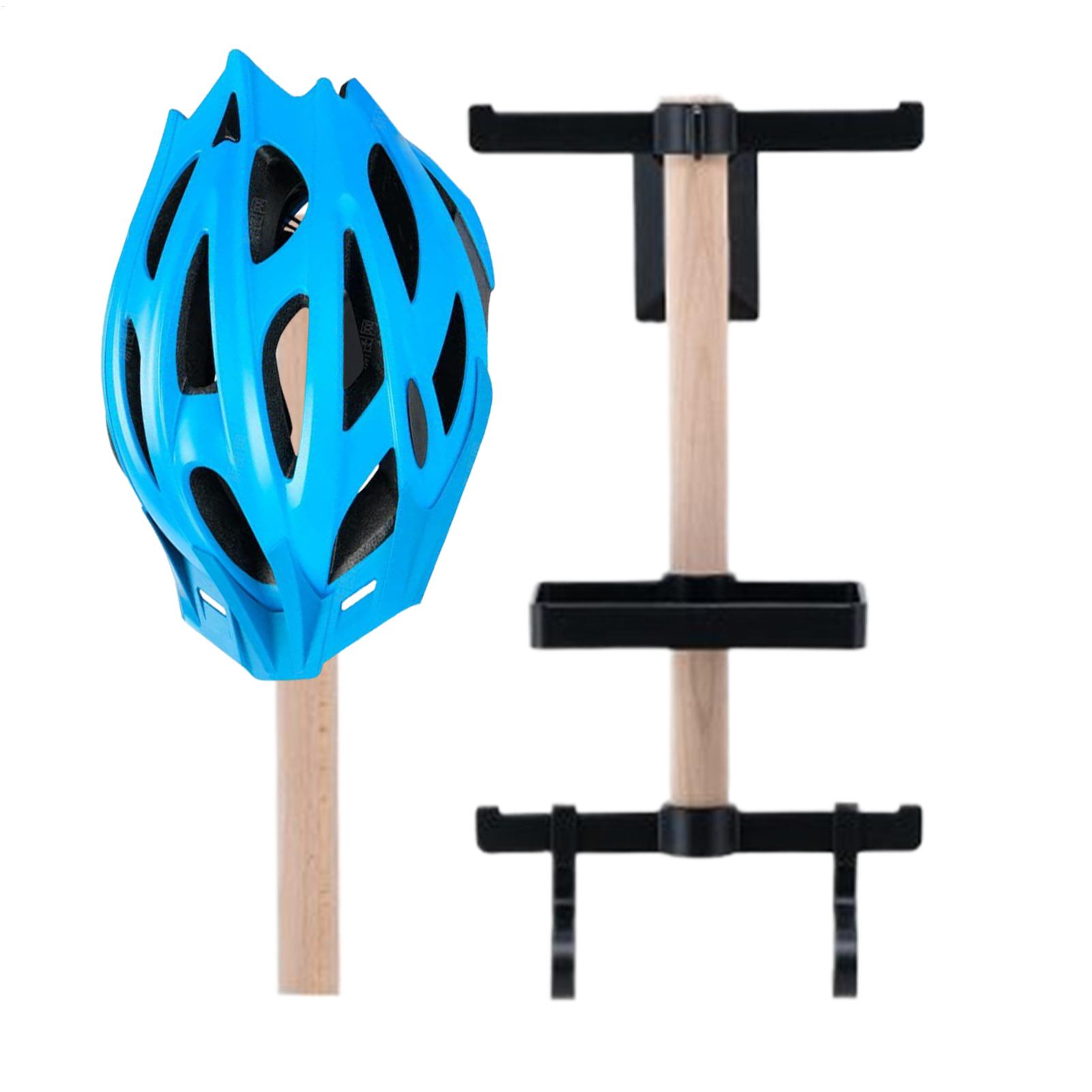 Bike For Helmet and Sunglasses - Home Security Options recension och pris