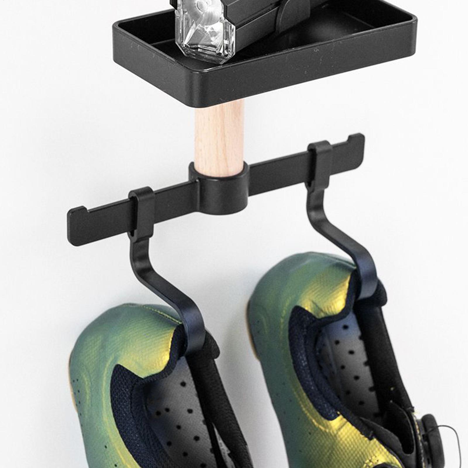 Bike For Helmet and Sunglasses - Home Security Options recension och pris